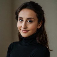 Özlem Satır
