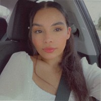Samantha Chaviano