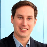 Bartosz Ostrowski