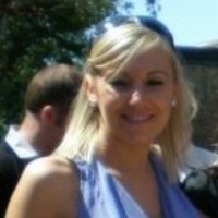 Paula Lister