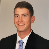 Ryan Kaylor
