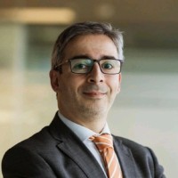 Juan Cristobal Garcia Soriano