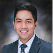 Anthony Ruiz