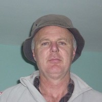 Michael Mangan
