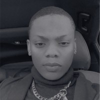 Davion Gordon