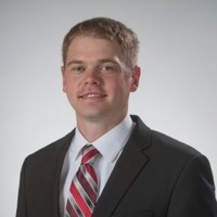 Alex Binder