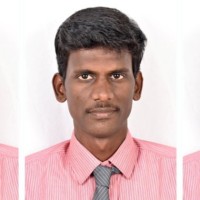 K Poongavanam