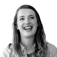 Ciara Curtin