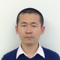 Deqiang Miao