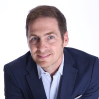 François-Xavier LEGENDRE