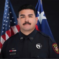 Alex Sauceda
