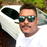 Fabiano Soares