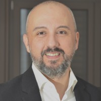 Miguel Antunes