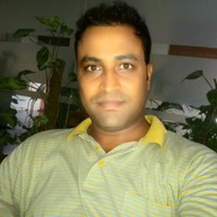 Abhinav Kumar