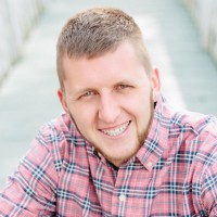 Joshua Mayes