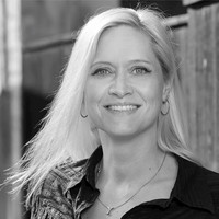 Susie Castenlund