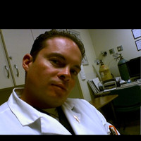 Carlos Ruiz