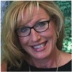 Shelly Smale