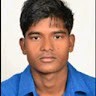 Santosh Sahani