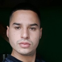 Juan Gabriel Sparapani