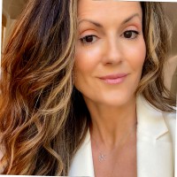 Melissa Brown