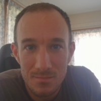 Kyle Messaros