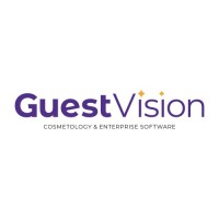 Guest Vision