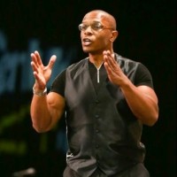 Coach Jerry - Featured on CNN