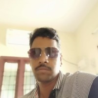 Krishnamoorthy D