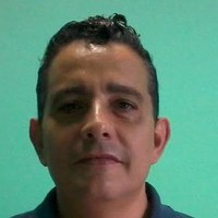Jorge Félix Valiente Márquez