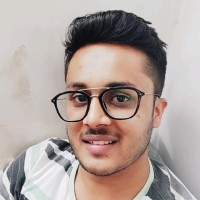 Mohammad Yusuf