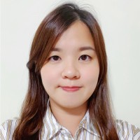 Pei-Hua Chen