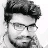 Kaushik R