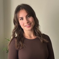 Andreea Cotcaru