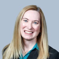 Tammy Sherwin