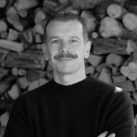 Davide Gonzato