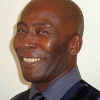 Jean-Max Koffi Koko