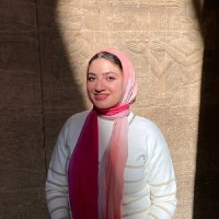 Eman Gamal