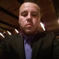 Carlos Andres Galindo Segura