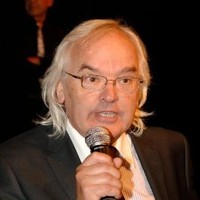 Crespin Jacques