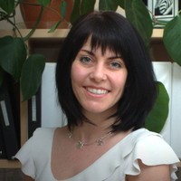 Joanne Roy