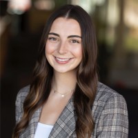 Maggie Culhane