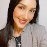 Isabel Isa Broker