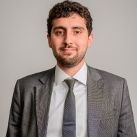 José Guimarães Deccache