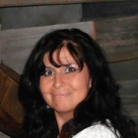 Ann Rhodes