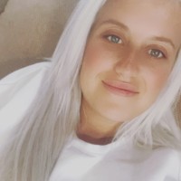 Jess Reynolds
