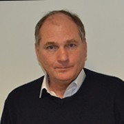 David Danskin