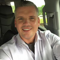 Joey Lonsdale