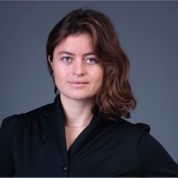 Lena Schwarz