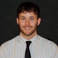 Christian Luper, Mba